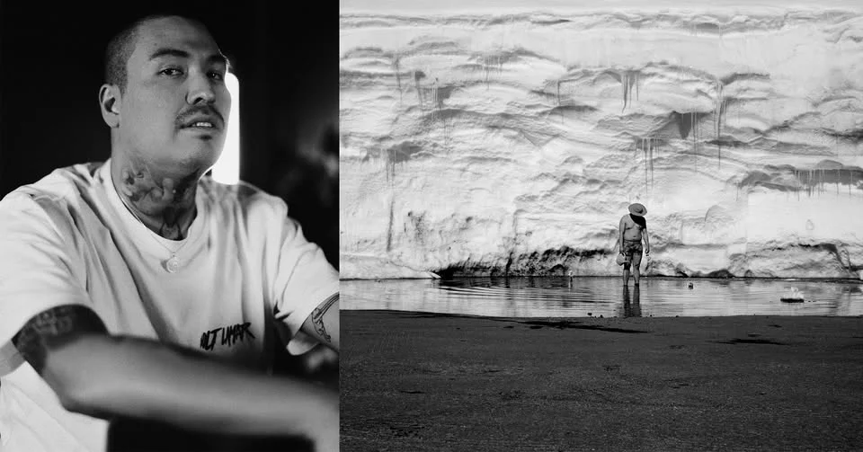 Helgguiden Göteborg: Upplev stadens bästa 6-7 februari 2026