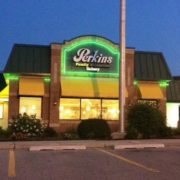 CGR Monthly Chapter Business Meeting