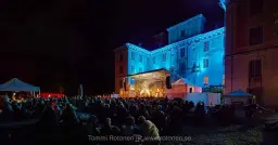 Stallarholmens Visdagar 2026