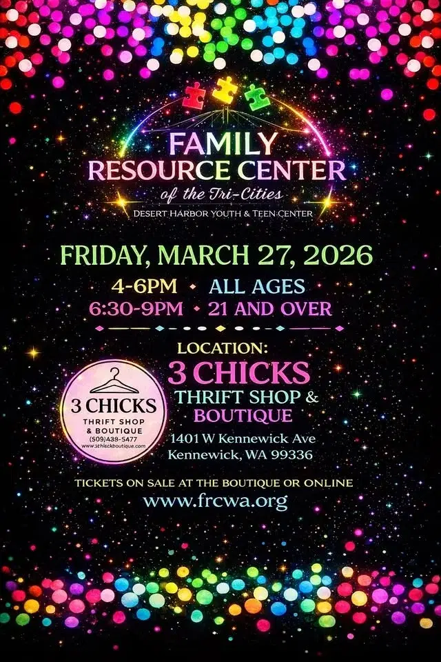 Glow in the Dark Easter Egg Hunts