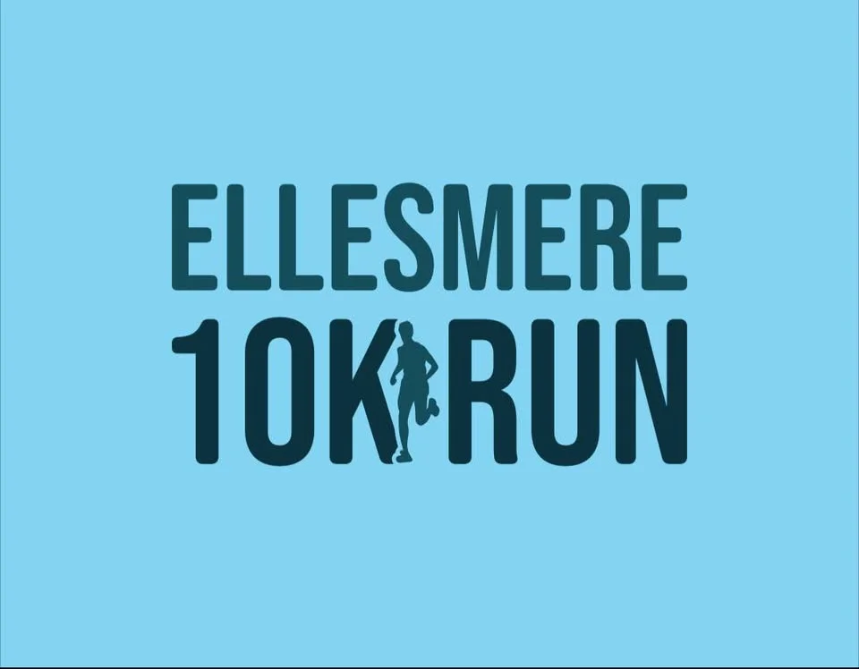 Ellesmere 10k