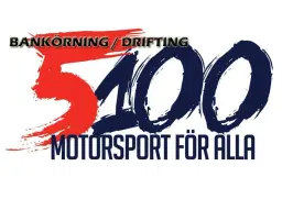 5100 Banracing / Drifting (2026-07-31) at Mantorp Park