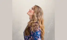 Emilie-Claire Barlow | Saint-Jérôme