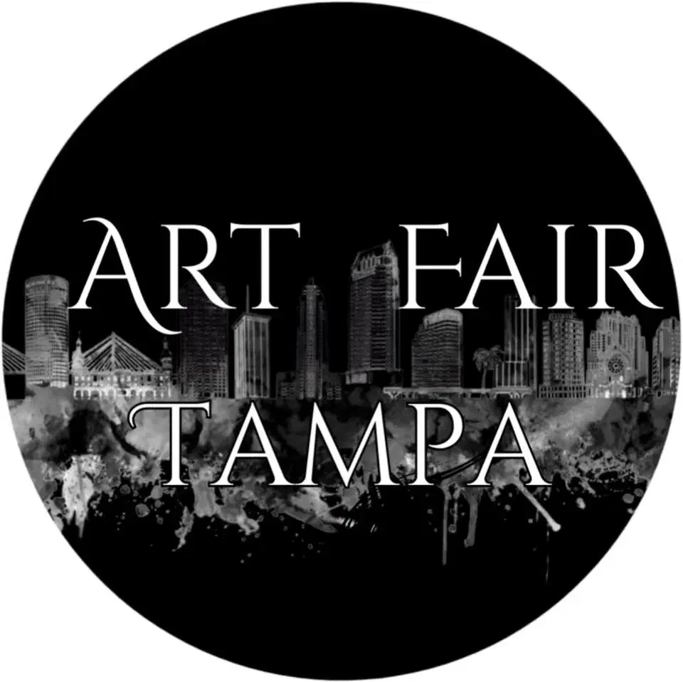 Art Fair Tampa