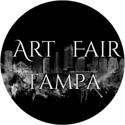 Art Fair Tampa