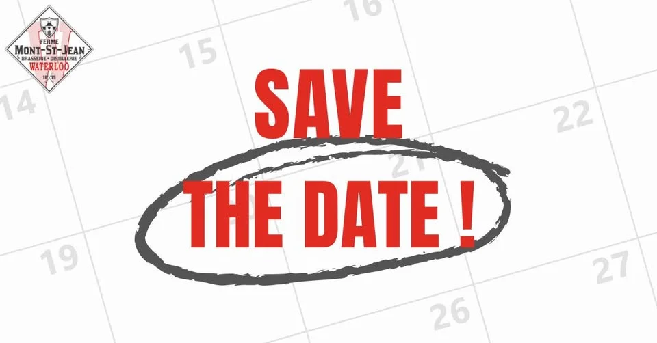 Soirée Latino Open Air