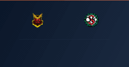 Östersund vs Örebro