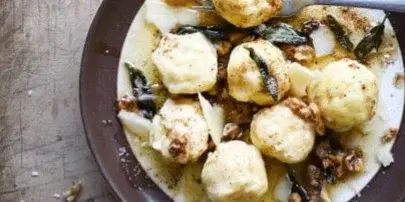 Wine Pairing Dinner with Small Vineyards