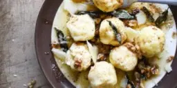 Wine Pairing Dinner with Small Vineyards