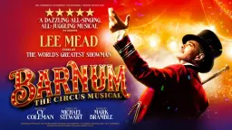 Barnum
