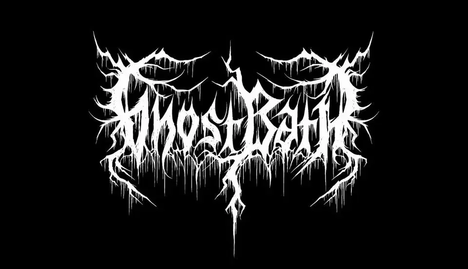 Ghost Bath / Vile Light / Celestyn @ No Class
