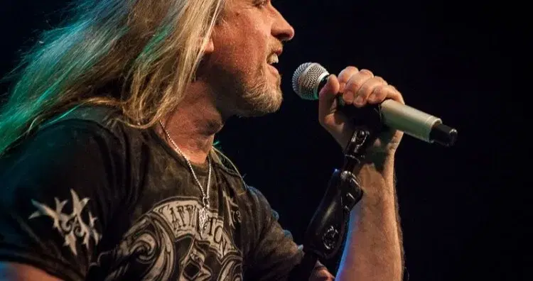 Kamil Střihavka & The Leaders! - 40.let na scéně.