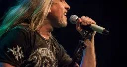 Kamil Střihavka & The Leaders! - 40.let na scéně.