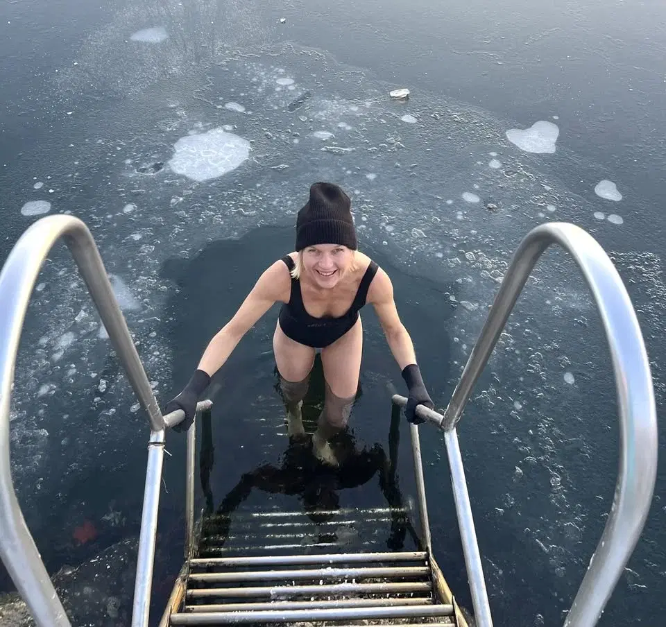 Vad händer i Göteborg idag?