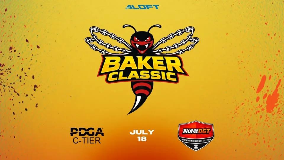 Baker Classic