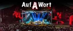 SEEyou - Best of S.T.S. & Austropop - Auf A Wort