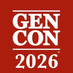 Gen Con 2026 (Fans of Gen Con)