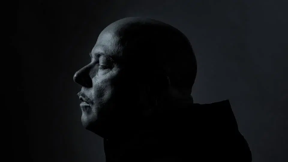 VNV Nation - An Evening With at Revolution Hall