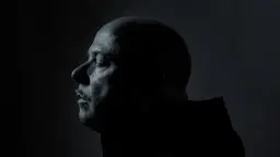 VNV Nation - An Evening With at Revolution Hall