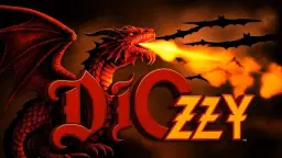 DiOzzy at Happy Basset Barrel House