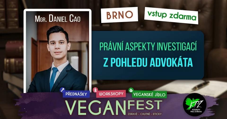 Právní aspekty investigací z pohledu advokáta