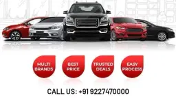 2015 SWIFT DZIRE VXI PETROL