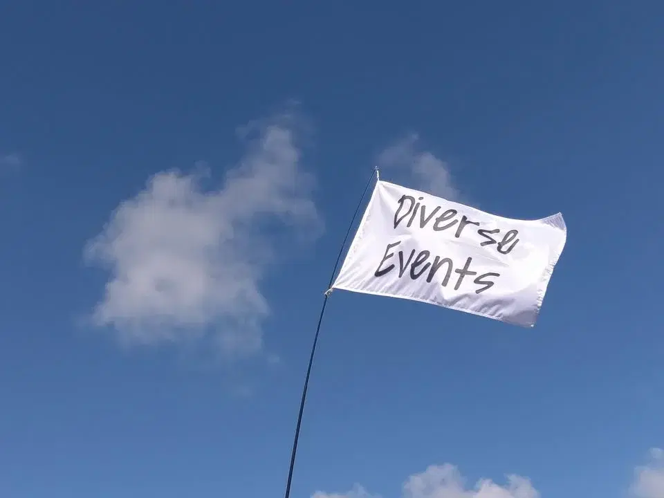 Central Park Fun Day 2026