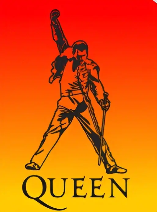 One Vision - The Music of Queen