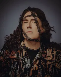 “Weird Al” Yankovic