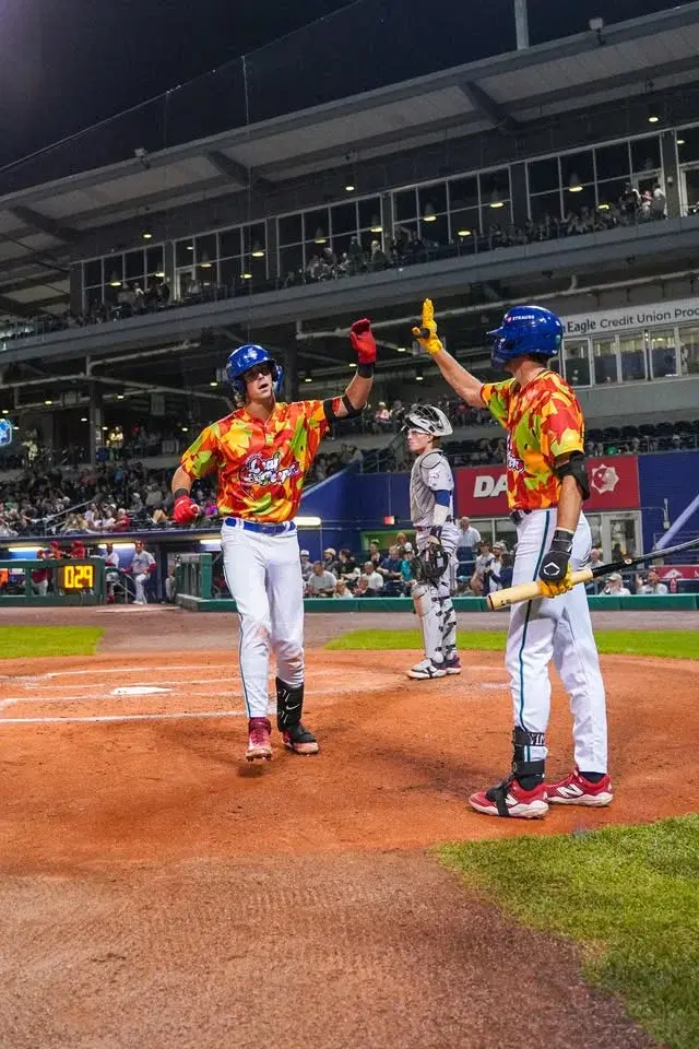 Hartford Leaf Peepers Return!