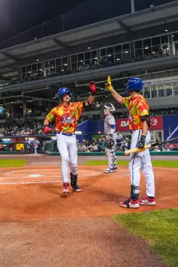 Hartford Leaf Peepers Return!