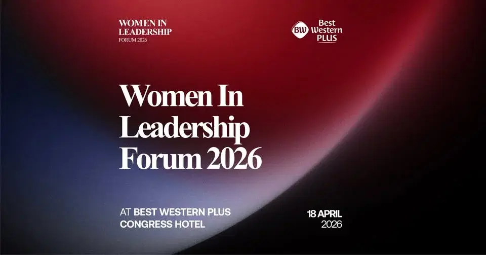 Women in Leadership Forum & Awards 2026