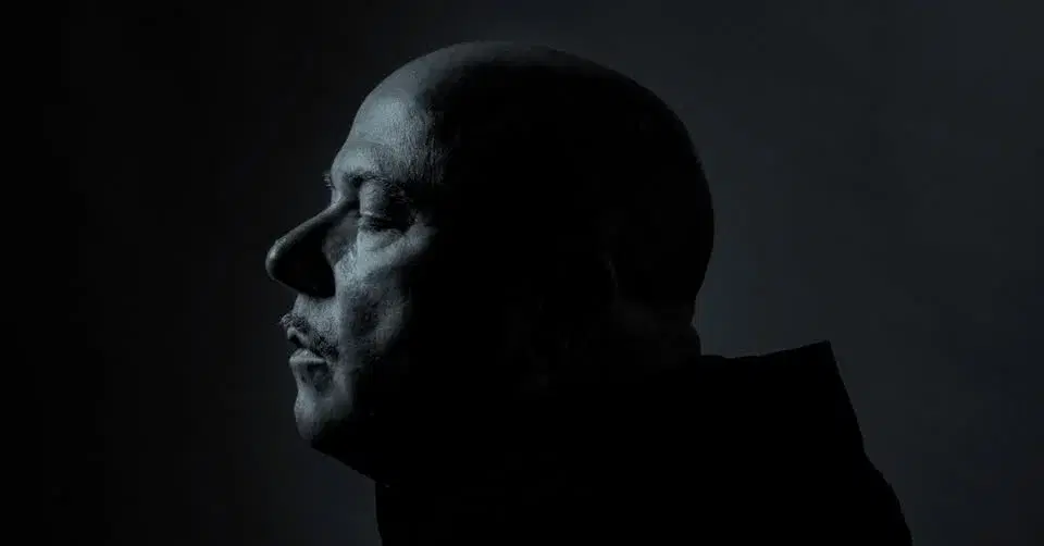 An Evening with VNV Nation