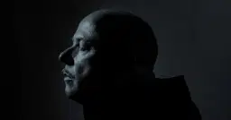 An Evening with VNV Nation