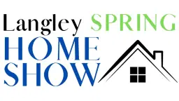 Langley Spring Home Show