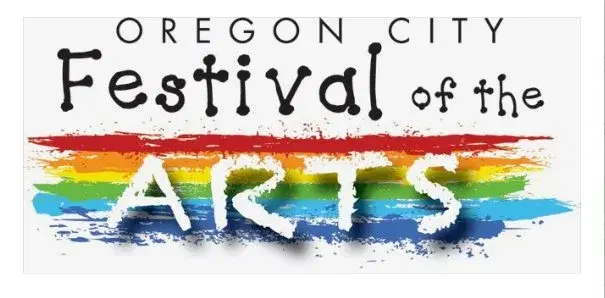 10th Annual Oregon City Festival of the Arts