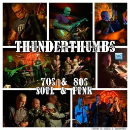 Thunderthumbs