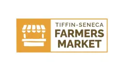 Opening Day for Farmers Market