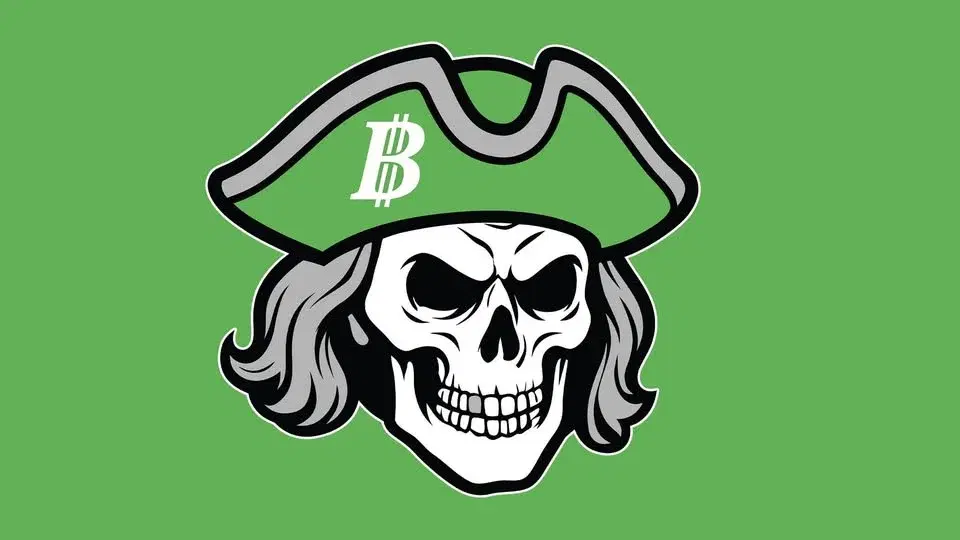 Pennsylvania Benjamins vs. Utah Great 8's