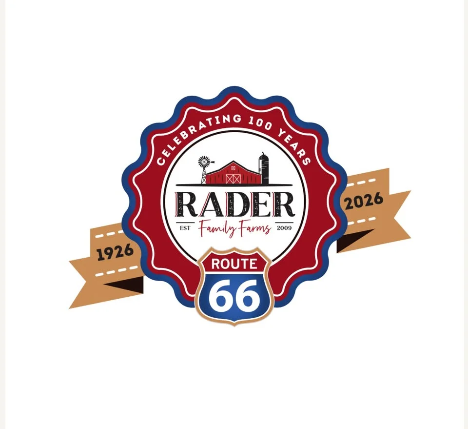 Route 66 Centennial Celebration & Drone Show presented by VisitBN