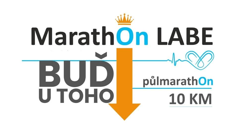 MarathOn LABE