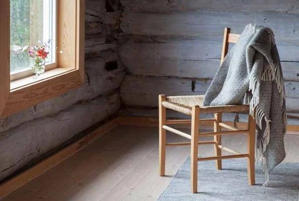 Lär dig Acem Meditation