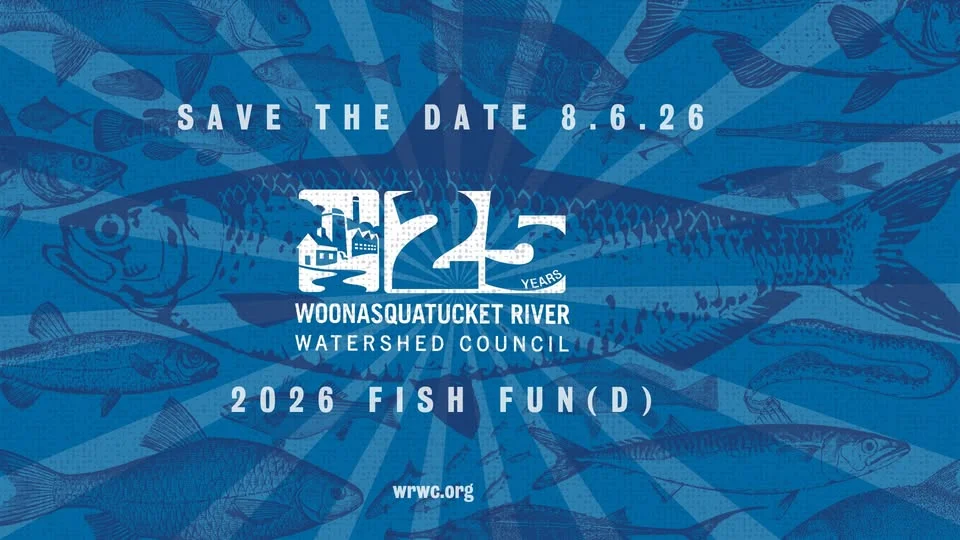 Fish Fun(d) 2026