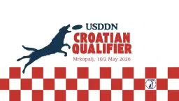 USDDN Croatian Qualifier