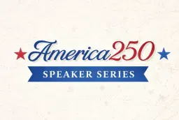 Reviving Lost Voices: KY Women in Early America by Dr. Paul Tenkotte