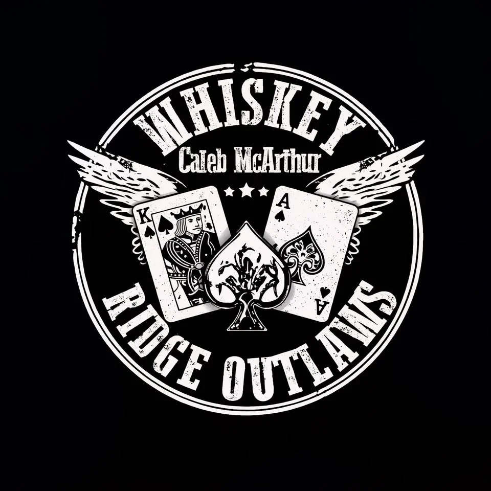 Town of Gibsonville | Depot Stage - Summer Event