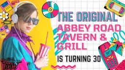 30th Anniversary Party