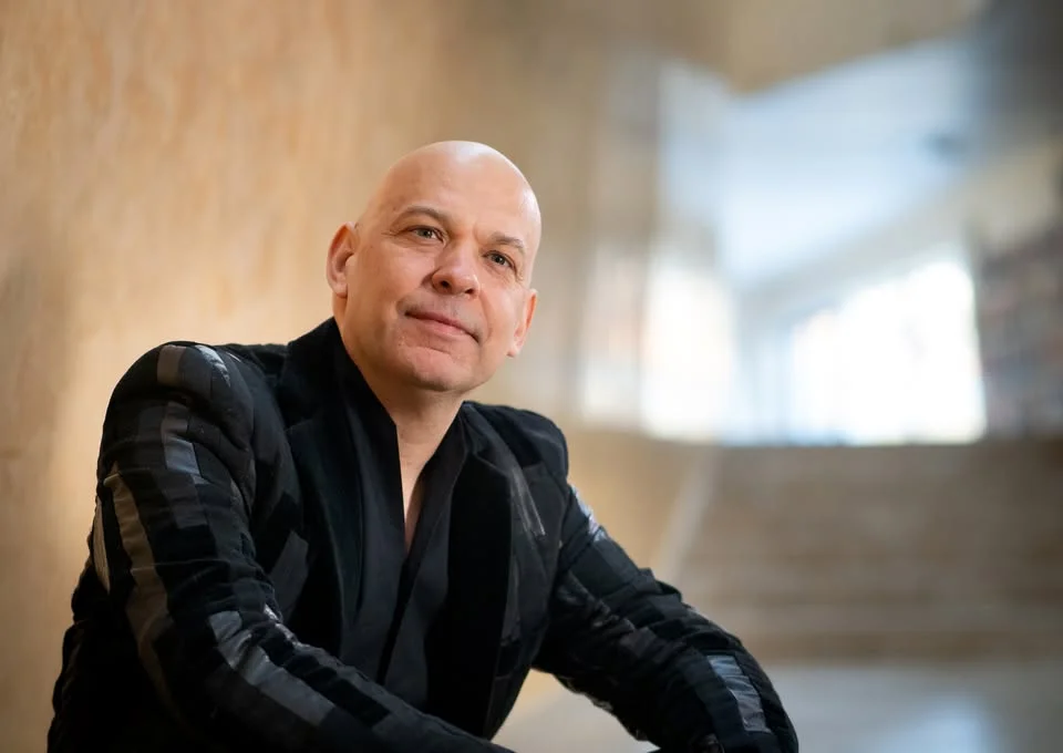 PFZ | Rómeó és Júlia balettzene modern táncadaptációval | Romeo&Juliet Ballet music & mondern dance