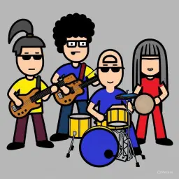 HiDef @ Sobel’s Obscure Brewery