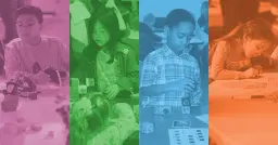 Discover E Day - FREE EVENT!